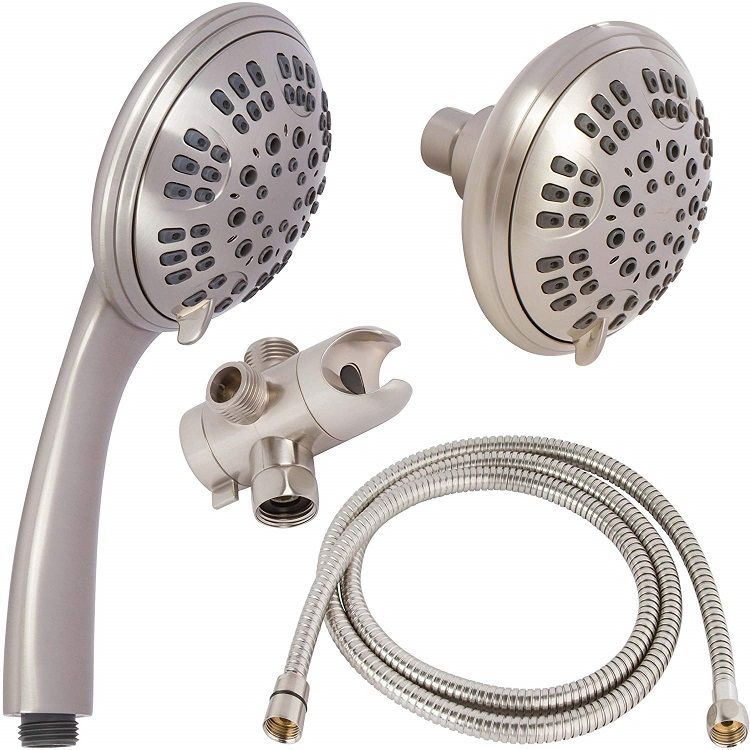 6-Function-Dual-Shower-Head-Combo-by-Aqua-Elegante