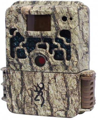 Browning-Strike-Force-HD-Camera-Camouflage