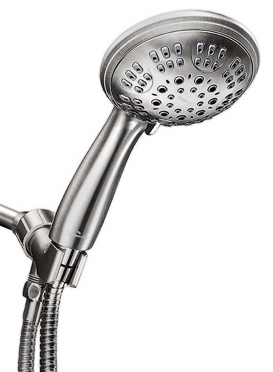 ShowerMaxx-Shower-Head-Premium-6-Spray-Settings