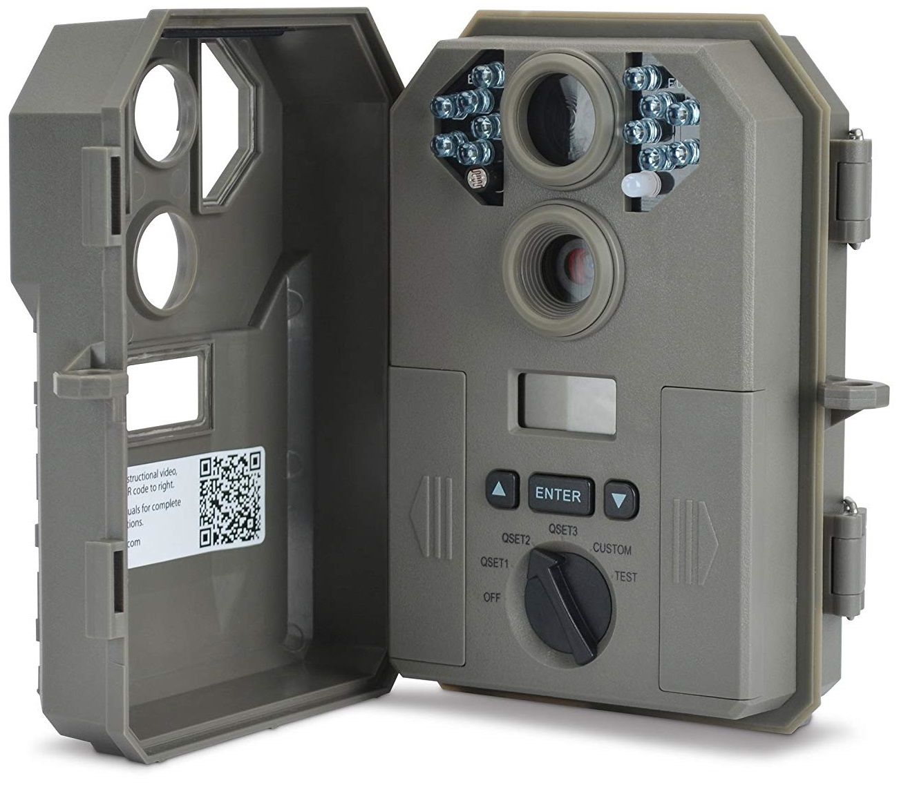 Stealth-Cam-Megapixel-Digital-Scouting-Camera