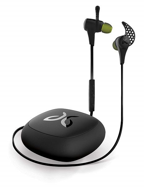 Jaybird X2 Sport Bluetooth Earbuds