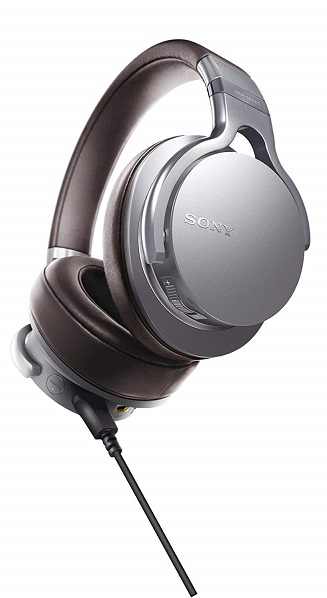Sony MDR-1ADAC