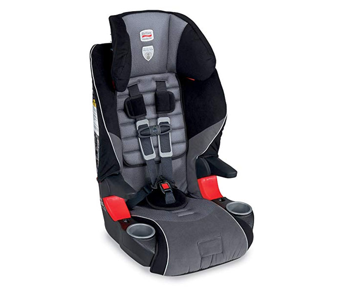 Britax-Frontier-85-Combination-Booster-Infant-Car-Seat