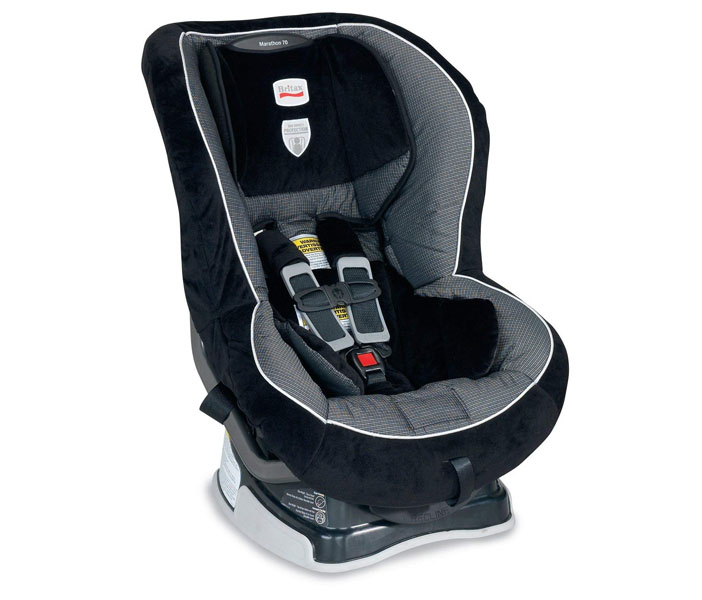 Britax-Marathon-70-Convertible-Infant-Car-Seat