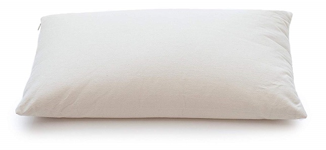 Best Pillow for Side Sleepers